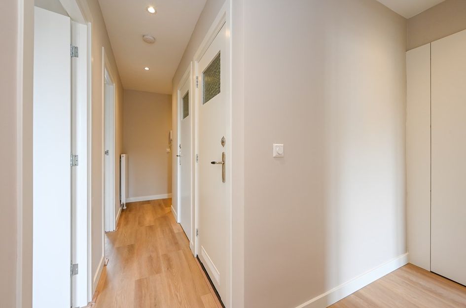 Admiraal de Ruyterweg 37D