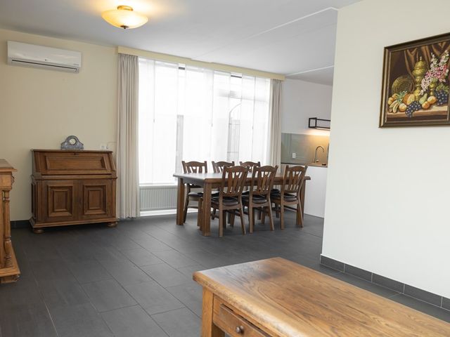 Kloosterstraat 12, Susteren