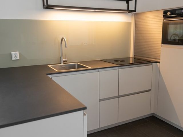 Kloosterstraat 12, Susteren