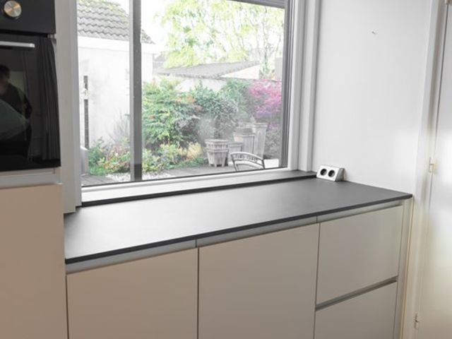 Kloosterstraat 12, Susteren