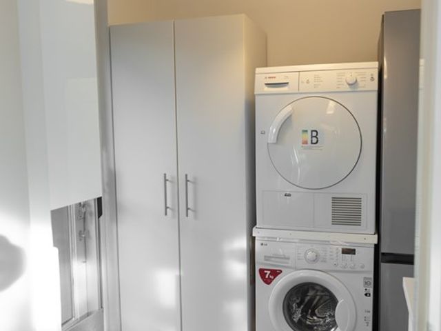 Kloosterstraat 12, Susteren