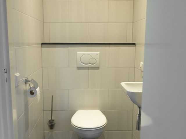 Kloosterstraat 12, Susteren