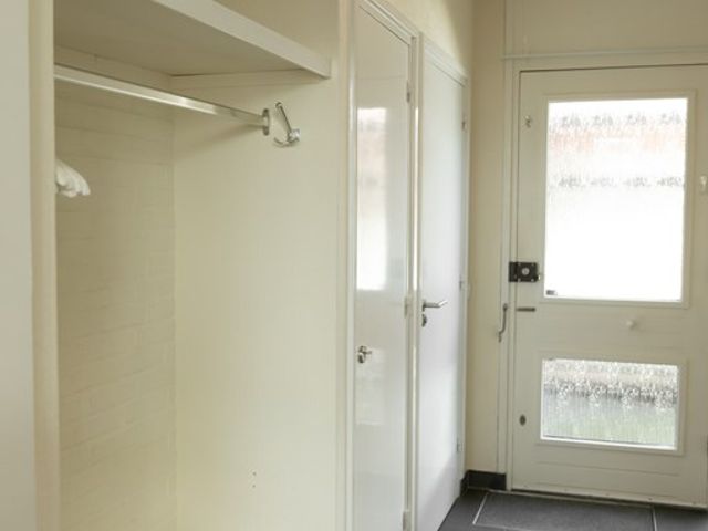 Kloosterstraat 12, Susteren