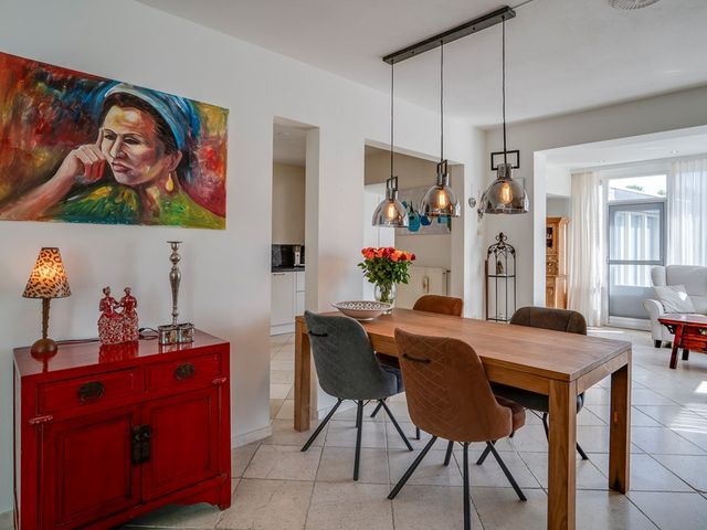 Hubertusstraat 25, Beek