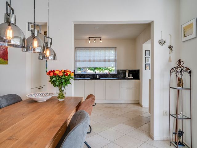 Hubertusstraat 25, Beek