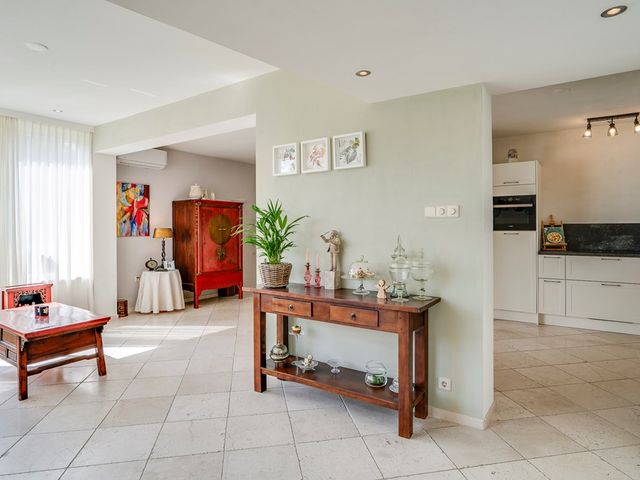 Hubertusstraat 25, Beek