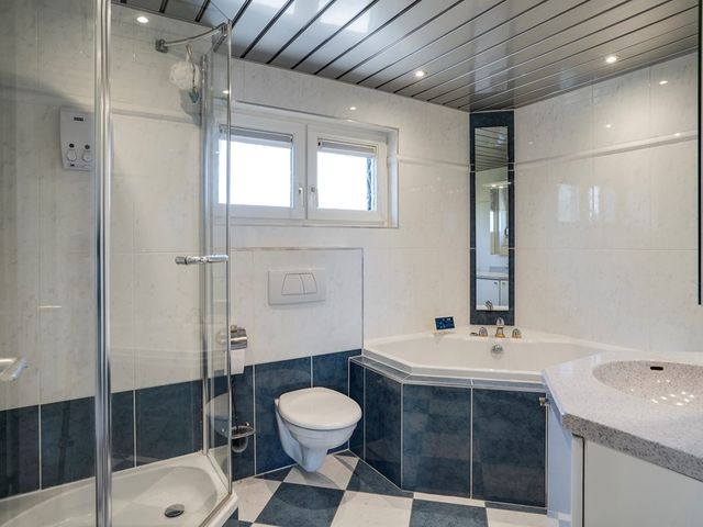 Hubertusstraat 25, Beek