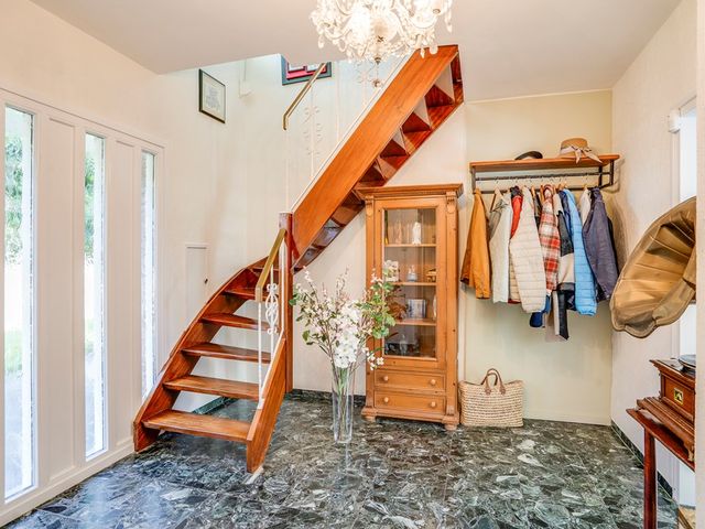 Hubertusstraat 25, Beek