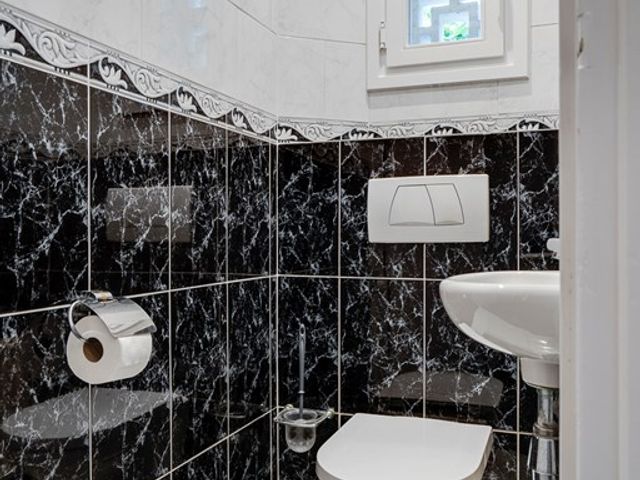 Hubertusstraat 25, Beek