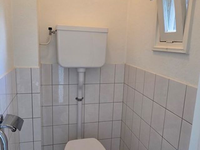 Zandburen 23, Hippolytushoef