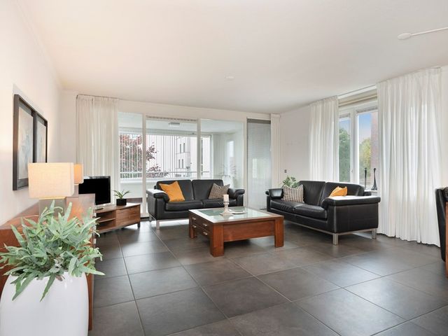 Ereprijs 11, Sittard