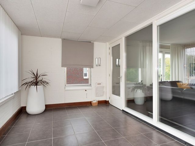 Ereprijs 11, Sittard