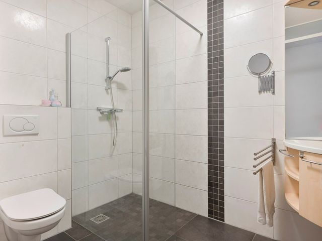 Ereprijs 11, Sittard