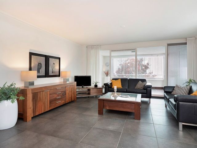 Ereprijs 11, Sittard