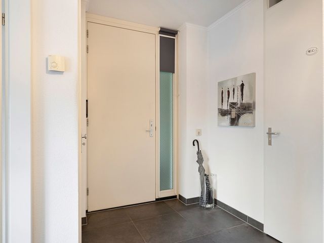 Ereprijs 11, Sittard