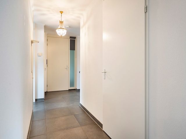 Ereprijs 11, Sittard