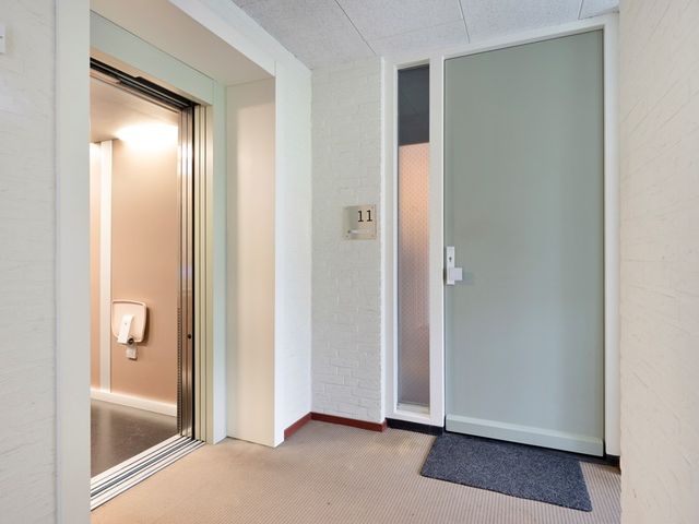 Ereprijs 11, Sittard