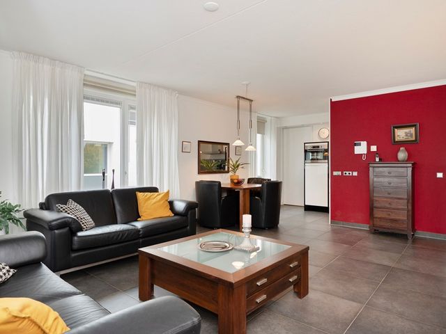 Ereprijs 11, Sittard