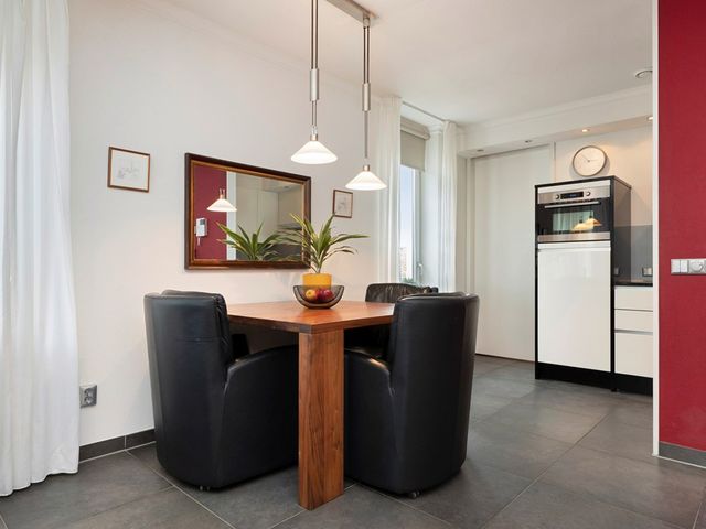 Ereprijs 11, Sittard