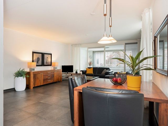 Ereprijs 11, Sittard