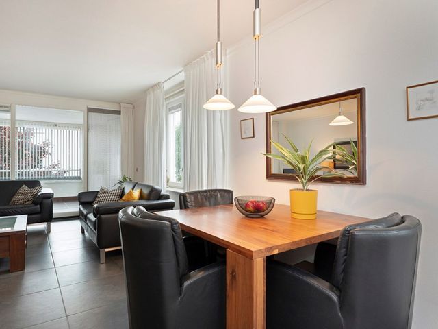 Ereprijs 11, Sittard