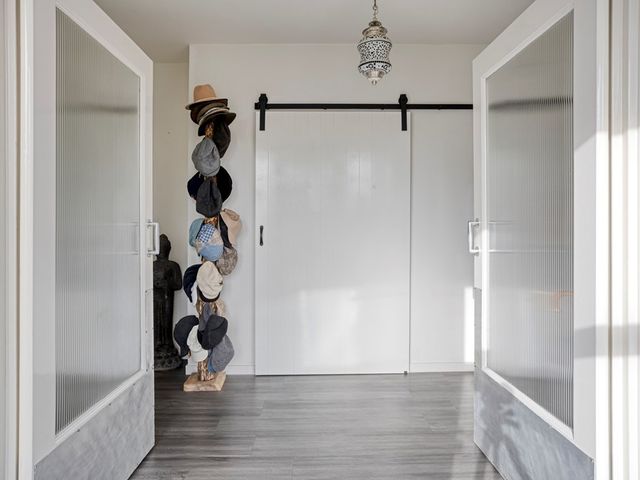 Rubensstraat 2, Raamsdonksveer