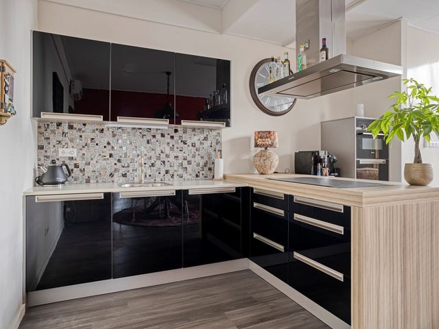 Rubensstraat 2, Raamsdonksveer