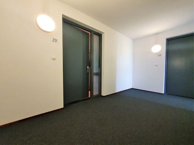 Ds Theodor Fliednerstraat 201, Eindhoven