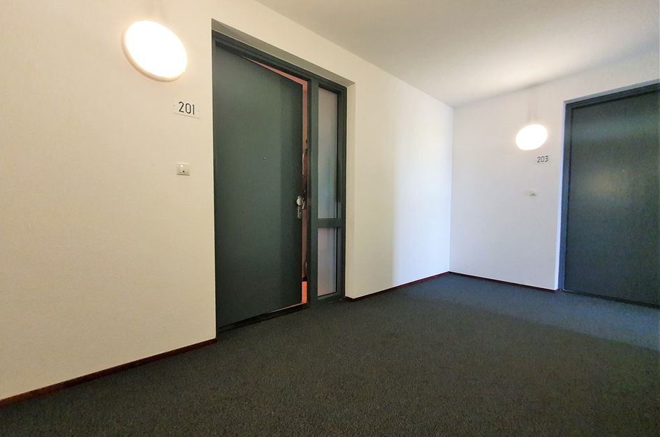 Ds Theodor Fliednerstraat 201