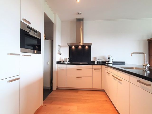 Ds Theodor Fliednerstraat 201, Eindhoven