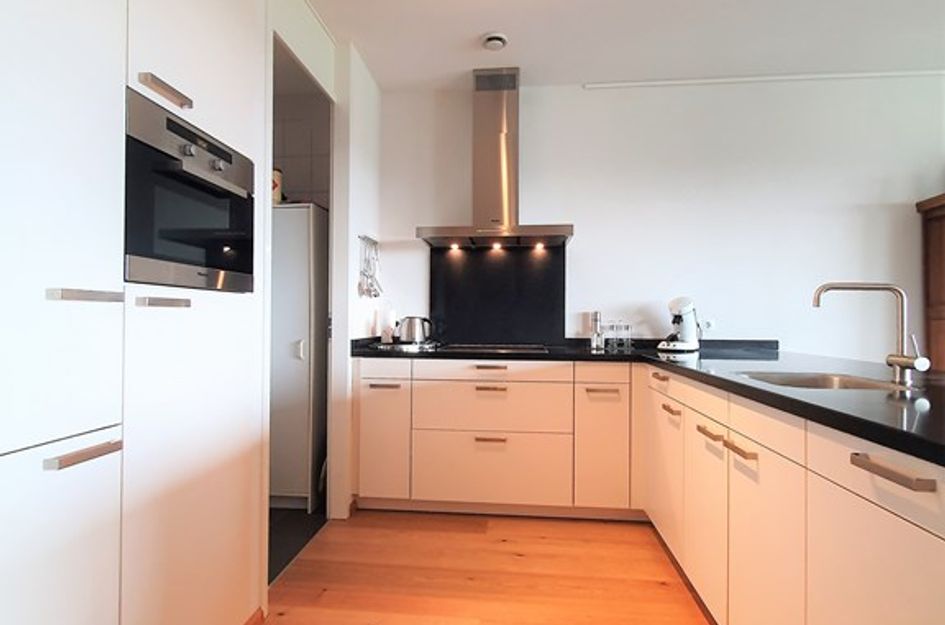 Ds Theodor Fliednerstraat 201