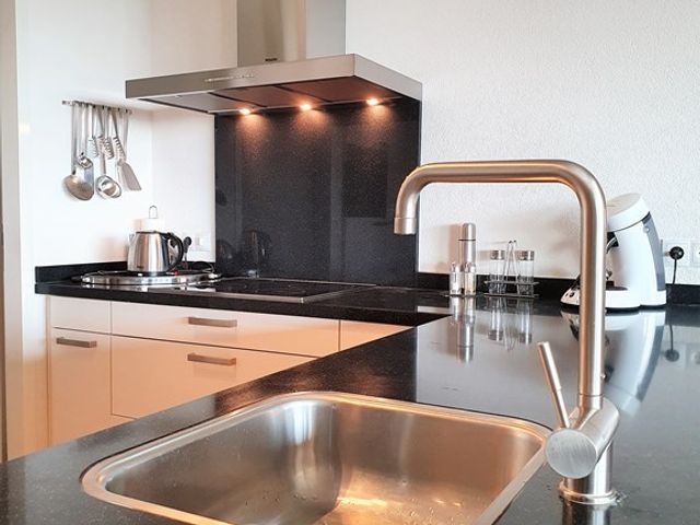 Ds Theodor Fliednerstraat 201, Eindhoven