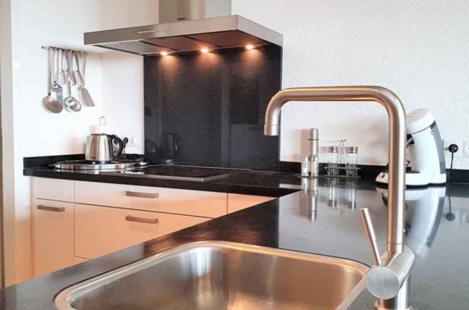 Ds Theodor Fliednerstraat 201