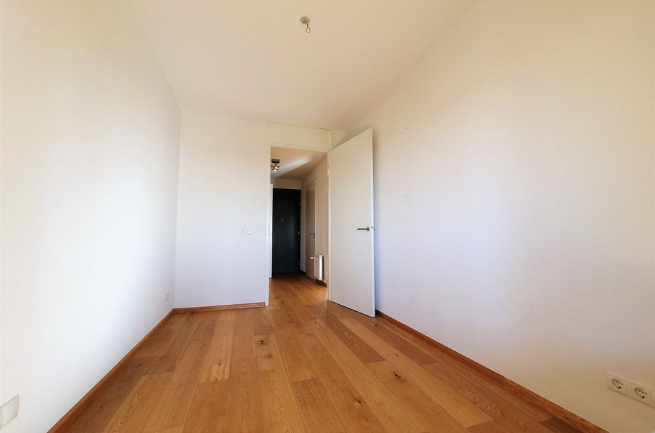 Ds Theodor Fliednerstraat 201