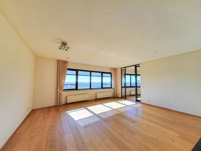 Ds Theodor Fliednerstraat 201, Eindhoven