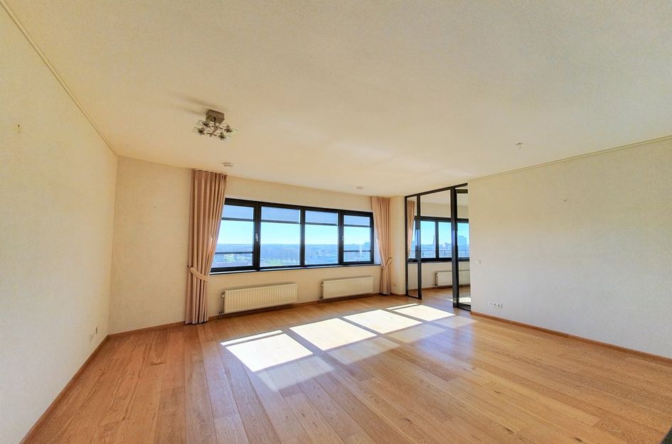 Ds Theodor Fliednerstraat 201