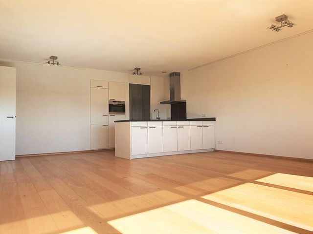 Ds Theodor Fliednerstraat 201, Eindhoven