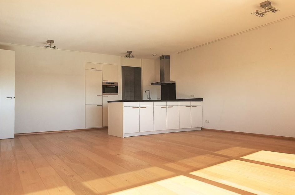 Ds Theodor Fliednerstraat 201