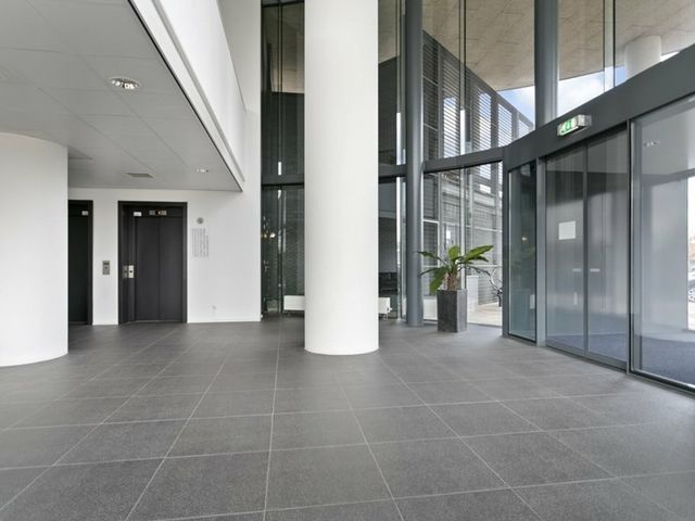 Ds Theodor Fliednerstraat 201, Eindhoven