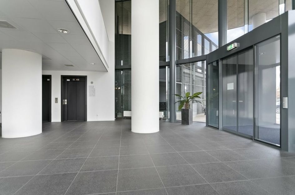 Ds Theodor Fliednerstraat 201