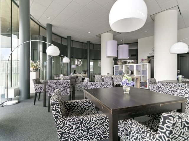 Ds Theodor Fliednerstraat 201, Eindhoven