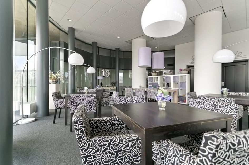 Ds Theodor Fliednerstraat 201