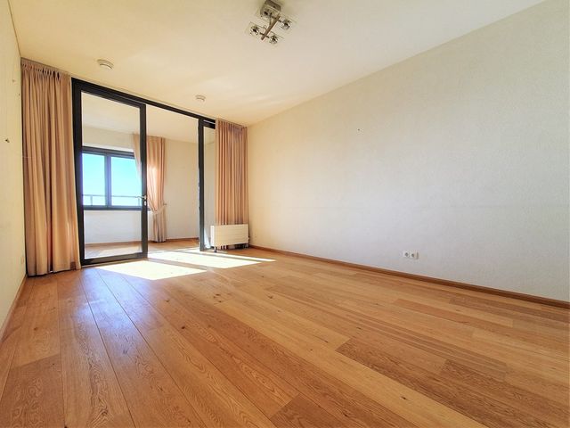 Ds Theodor Fliednerstraat 201, Eindhoven