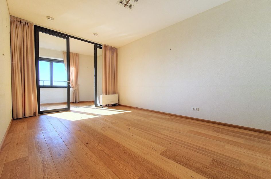 Ds Theodor Fliednerstraat 201