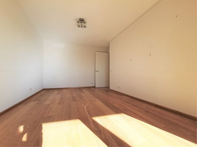 Ds Theodor Fliednerstraat 201, Eindhoven