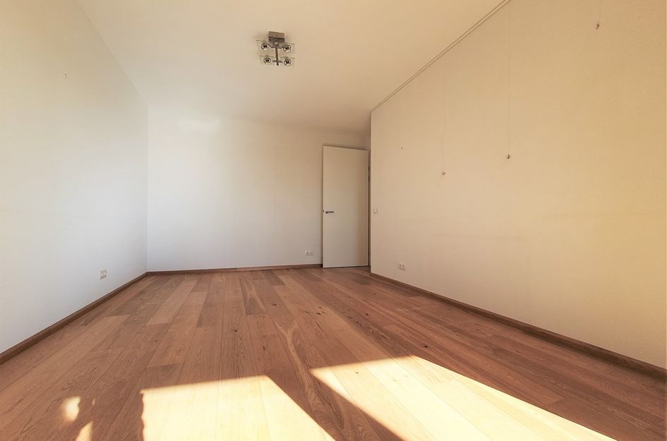 Ds Theodor Fliednerstraat 201