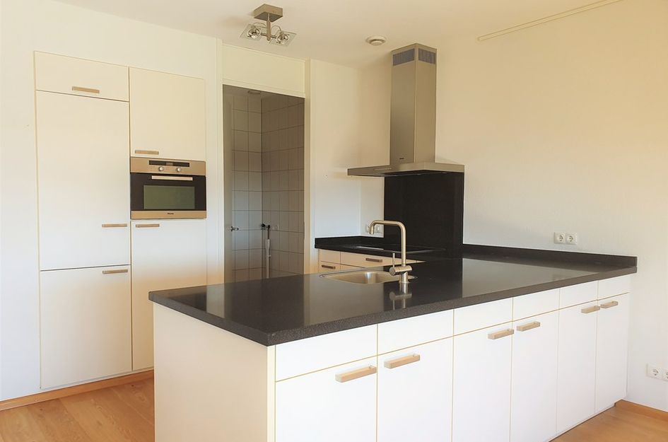 Ds Theodor Fliednerstraat 201