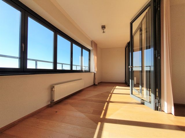 Ds Theodor Fliednerstraat 201, Eindhoven