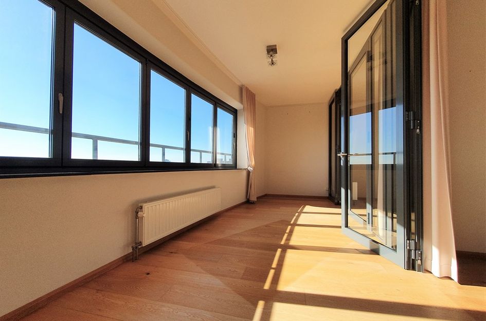 Ds Theodor Fliednerstraat 201