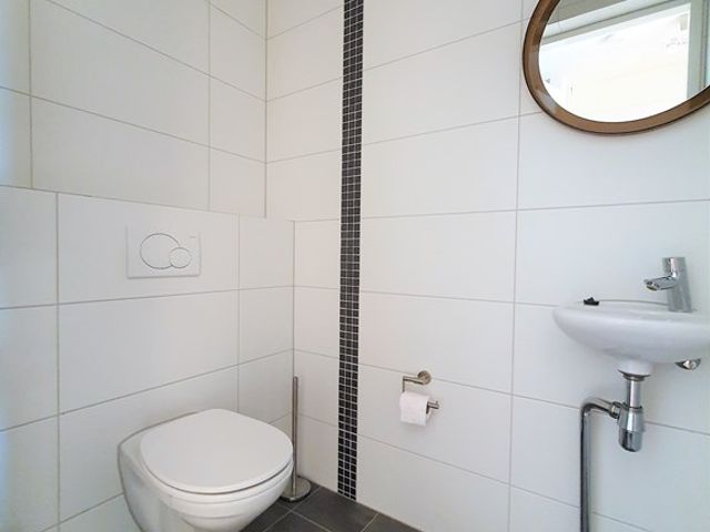 Ds Theodor Fliednerstraat 201, Eindhoven